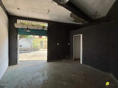 Ponto Comercial para alugar, 15m² no Independência (Barreiro), Belo Horizonte