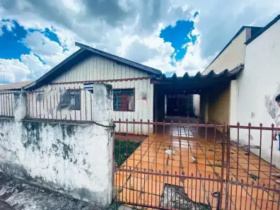 Lote/Terreno à venda, 10m² no Jardim Higienópolis, Londrina