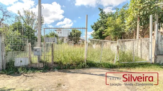 Lote/Terreno à venda, 470m² no Jardim Floresta, Porto Alegre