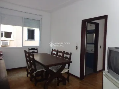 Apartamento com 2 Quartos à venda, 66m² no Partenon, Porto Alegre