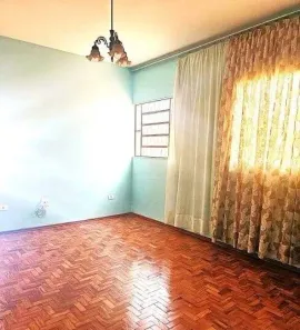 Casa com 3 Quartos à venda, 147m² no Vila Anita, Limeira