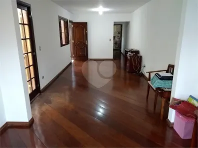 Sobrado com 4 Quartos à venda, 200m² no Bosque da Saúde, São Paulo