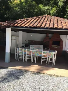 Fazenda/Sítio com 3 Quartos à venda, 300m² no , Lavrinhas