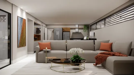 Casa com 3 Quartos à venda, 525m² no Sobradinho, Brasília