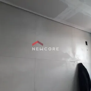 Casa com 3 Quartos à venda, 186m² no Espírito Santo, Betim