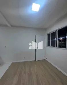 Apartamento com 2 Quartos à venda, 50m² no Coqueiral de Itaparica, Vila Velha
