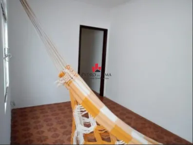Casa com 2 Quartos à venda, 80m² no Chácara Santo Antônio (Zona Leste), São Paulo