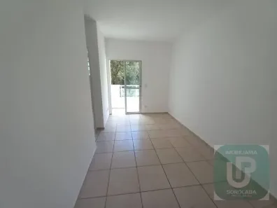 Apartamento com 2 Quartos para alugar, 49m² no Parque Reserva Fazenda Imperial, Sorocaba