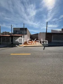 Lote/Terreno à venda, 150m² no Jardim Santa Marta, Sorocaba
