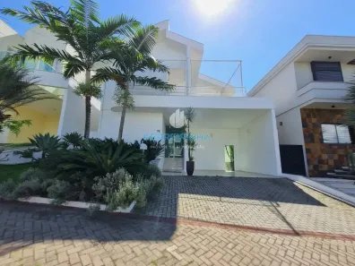 Casa com 4 Quartos para alugar, 330m² no Urbanova VI, São José dos Campos