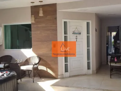 Casa com 3 Quartos à venda, 125m² no Maravista, Niterói