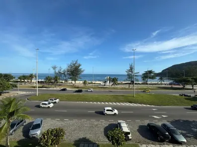 Apartamento com 3 Quartos à venda, 191m² no Recreio dos Bandeirantes, Rio de Janeiro