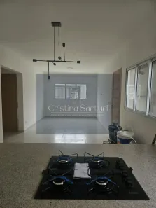 Casa com 4 Quartos à venda, 140m² no Jardim das Indústrias, São José dos Campos