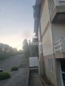 Casa com 2 Quartos à venda, 95m² no Bela Vista, Farroupilha