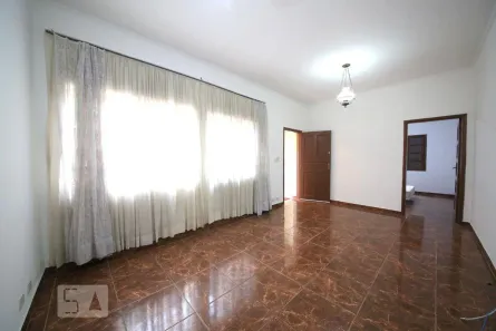 Casa com 3 Quartos à venda, 150m² no Brooklin Paulista, São Paulo