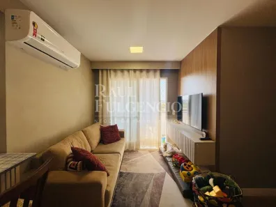 Apartamento com 3 Quartos à venda, 68m² no Gleba Fazenda Palhano, Londrina