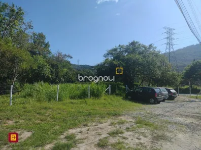 Lote/Terreno à venda, 6394m² no Ratones, Florianópolis