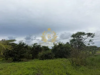 Lote/Terreno à venda, 2150m² no Retiro, São Pedro da Aldeia