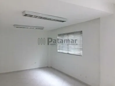 Imóvel Comercial para alugar, 130m² no Jardim Paulistano, São Paulo