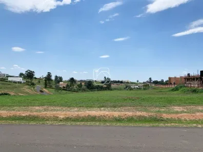 Lote/Terreno à venda, 2122m² no Condomínio Terras de São José, Itu