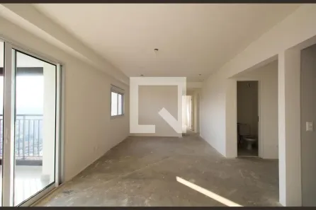 Apartamento com 3 Quartos à venda, 127m² no Vila Suzana, São Paulo