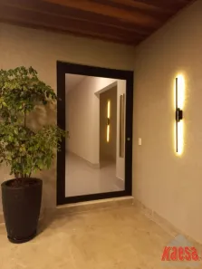 Casa de Condomínio com 4 Quartos à venda, 390m² no Condomínio Residencial Itaporã de Atibaia, Atibaia