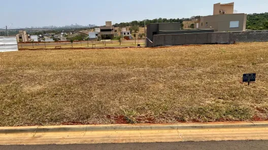 Lote/Terreno à venda, 264m² no Jardins Parma, Senador Canedo