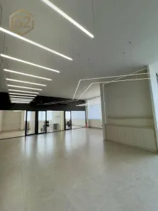 Ponto Comercial para alugar, 200m² no Itu Novo Centro, Itu