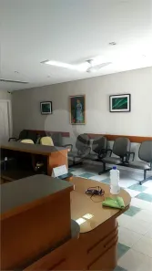 Sobrado com 4 Quartos à venda, 350m² no Vila Olímpia, São Paulo