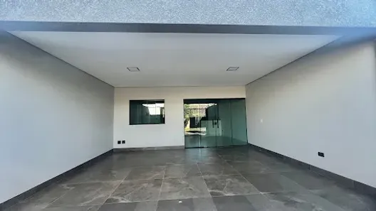 Casa com 3 Quartos à venda, 114m² no Jardim Três Lagoas, Maringá