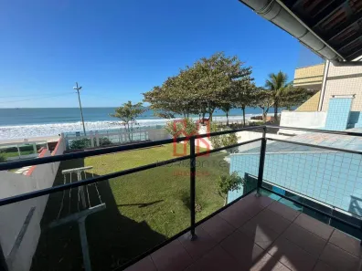 Casa com 4 Quartos à venda, 311m² no Ingleses do Rio Vermelho, Florianópolis