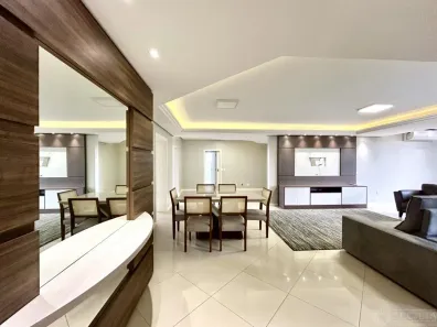 Apartamento com 3 Quartos à venda, 196m² no Guarani, Novo Hamburgo