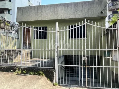 Lote/Terreno à venda, 200m² no Vila Regente Feijó, São Paulo