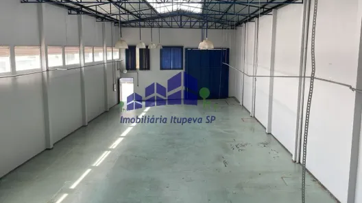 Galpão/Depósito/Armazém para alugar, 705m² no Santa Claudina, Vinhedo