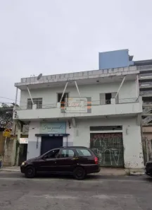 Casa com 6 Quartos à venda, 200m² no Brasilândia, São Paulo