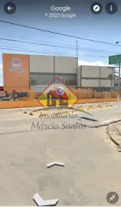 Casa com 2 Quartos à venda, 125m² no Parque Residencial Alvorada, Caçapava