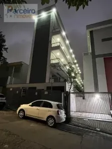 Apartamento com 2 Quartos à venda, 39m² no Vila Aricanduva, São Paulo