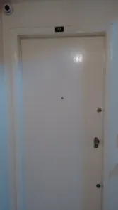 Apartamento com 1 Quarto para alugar, 60m² no Vila Buarque, São Paulo