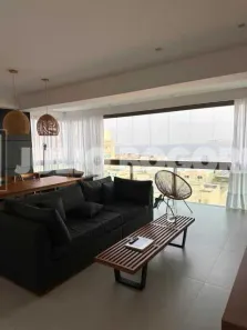 Flat com 2 Quartos à venda, 67m² no Ipanema, Rio de Janeiro