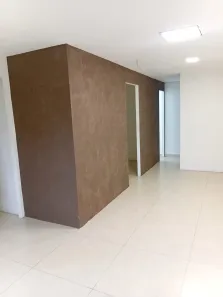 Ponto Comercial para alugar, 35m² no Belenzinho, São Paulo