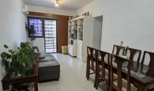 Apartamento com 2 Quartos à venda, 87m² no Barra da Tijuca, Rio de Janeiro