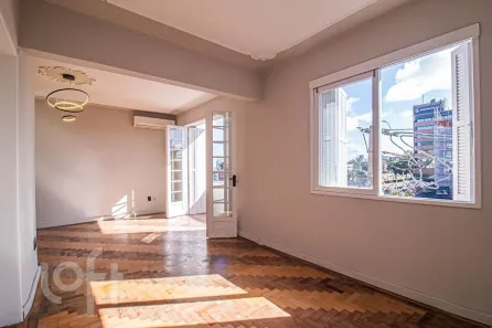 Apartamento com 3 Quartos à venda, 100m² no Boa Vista, Porto Alegre