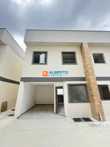 Casa com 2 Quartos à venda, 88m² no Praia da Bandeira, Rio de Janeiro
