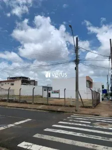 Lote/Terreno para alugar, 1080m² no Santa Mônica, Uberlândia