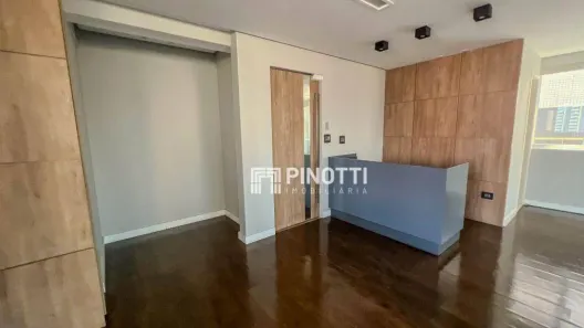Sala Comercial para alugar, 87m² no Santa Terezinha, São Bernardo do Campo