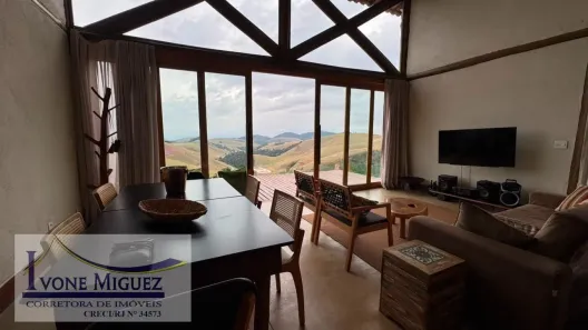 Casa com 4 Quartos à venda, 300m² no Paty do Alferes, Paty do Alferes