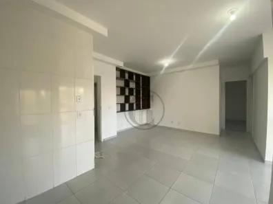 Apartamento com 2 Quartos à venda, 63m² no Itapeva, Votorantim
