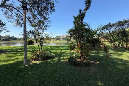 Fazenda/Sítio com 3 Quartos à venda, 200m² no Recanto Corcunda, Gravataí