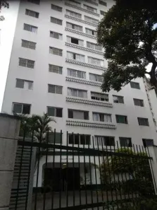 Cobertura com 3 Quartos à venda, 120m² no Bela Aliança, São Paulo