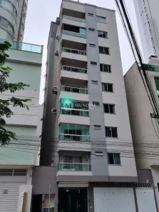Apartamento com 1 Quarto à venda, 46m² no Centro, Balneário Camboriú